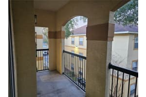 5620 PINNACLE HEIGHTS CIRCLE, TAMPA, FL 33624 - MLS#MFRTB8468845