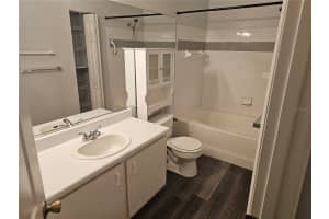 5620 PINNACLE HEIGHTS CIRCLE, TAMPA, FL 33624 - MLS#MFRTB8468845