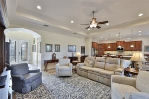 1731 PACIFIC DUNES DRIVE, SUN CITY CENTER, FL 33573 - MLS#MFRTB8468846