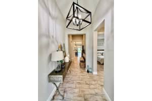 4035 MAURICE AVENUE, ODESSA, FL 33556 - MLS#MFRTB8468847