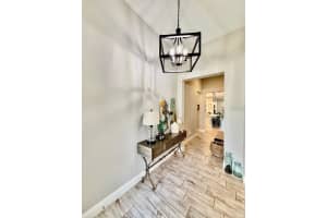 4035 MAURICE AVENUE, ODESSA, FL 33556 - MLS#MFRTB8468847