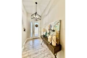 4035 MAURICE AVENUE, ODESSA, FL 33556 - MLS#MFRTB8468847