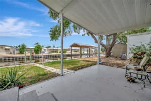 106 SAINT GEORGE CIRCLE, APOLLO BEACH, FL 33572 - MLS#MFRTB8468849