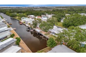106 SAINT GEORGE CIRCLE, APOLLO BEACH, FL 33572 - MLS#MFRTB8468849