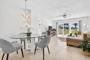 4900 BRITTANY DRIVE, ST PETERSBURG, FL 33715 - MLS#MFRTB8468850