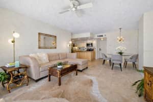 4900 BRITTANY DRIVE, ST PETERSBURG, FL 33715 - MLS#MFRTB8468850