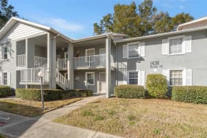 1438 MILLSTREAM LANE, DUNEDIN, FL 34698 - MLS#MFRTB8468851