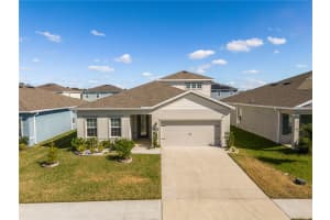 7915 GREENWAY AVENUE, WESLEY CHAPEL, FL 33544 - MLS#MFRTB8468853