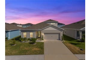 7915 GREENWAY AVENUE, WESLEY CHAPEL, FL 33544 - MLS#MFRTB8468853