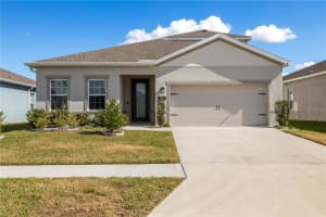 7915 GREENWAY AVENUE, WESLEY CHAPEL, FL 33544 - MLS#MFRTB8468853