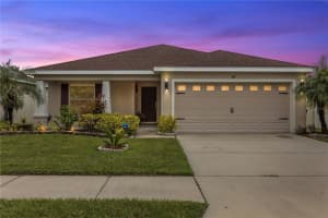 719 VINEYARD RESERVE COURT, SEFFNER, FL 33584 - MLS#MFRTB8468854
