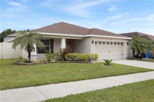 719 VINEYARD RESERVE COURT, SEFFNER, FL 33584 - MLS#MFRTB8468854