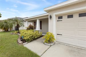 719 VINEYARD RESERVE COURT, SEFFNER, FL 33584 - MLS#MFRTB8468854