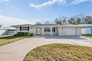 4468 Rudder Way, NEW PORT RICHEY