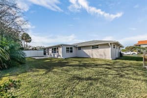 4468 RUDDER WAY, NEW PORT RICHEY, FL 34652 - MLS#MFRTB8468856