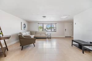 4468 RUDDER WAY, NEW PORT RICHEY, FL 34652 - MLS#MFRTB8468856