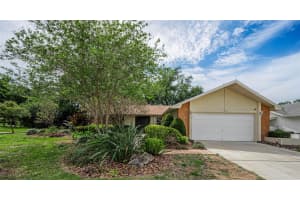 1700 Macdonnell Dr, PALM HARBOR 1700 Macdonnell Dr, PALM HARBOR