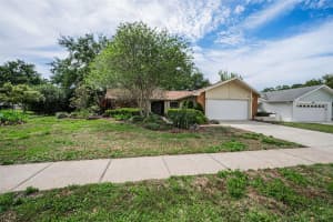 1700 MACDONNELL DRIVE, PALM HARBOR, FL 34684 - MLS#MFRTB8468857