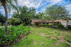 1700 MACDONNELL DRIVE, PALM HARBOR, FL 34684 - MLS#MFRTB8468857