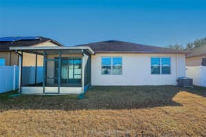 783 PETAL MIST LANE, BROOKSVILLE, FL 34604 - MLS#MFRTB8468858