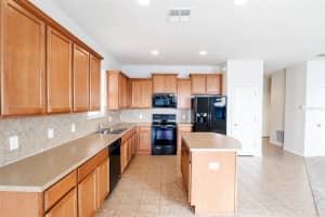 783 PETAL MIST LANE, BROOKSVILLE, FL 34604 - MLS#MFRTB8468858