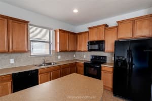 783 PETAL MIST LANE, BROOKSVILLE, FL 34604 - MLS#MFRTB8468858