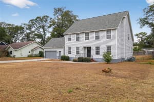 4553 14TH STREET, OCALA, FL 34471 - MLS#MFRTB8468860