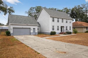 4553 14TH STREET, OCALA, FL 34471 - MLS#MFRTB8468860