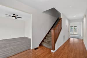 4553 14TH STREET, OCALA, FL 34471 - MLS#MFRTB8468860