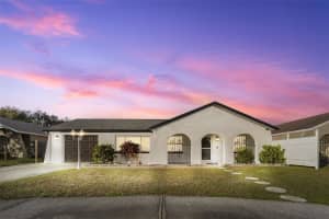 7239 Carmel Ave, NEW PORT RICHEY