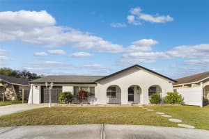 7239 CARMEL AVENUE, NEW PORT RICHEY, FL 34655 - MLS#MFRTB8468861