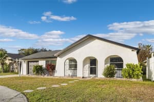 7239 CARMEL AVENUE, NEW PORT RICHEY, FL 34655 - MLS#MFRTB8468861