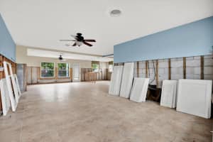 16218 1ST STREET, REDINGTON BEACH, FL 33708 - MLS#MFRTB8468864