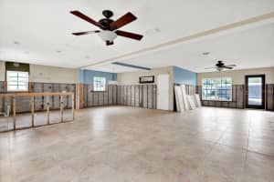 16218 1ST STREET, REDINGTON BEACH, FL 33708 - MLS#MFRTB8468864