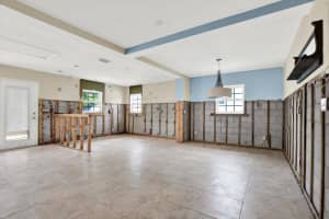 16218 1ST STREET, REDINGTON BEACH, FL 33708 - MLS#MFRTB8468864