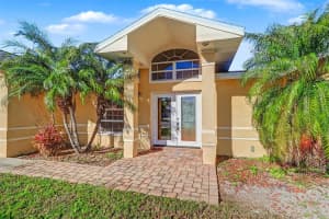 15918 Redington Dr, REDINGTON BEACH 15918 Redington Dr, REDINGTON BEACH
