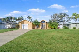 15918 REDINGTON DRIVE, REDINGTON BEACH, FL 33708 - MLS#MFRTB8468865