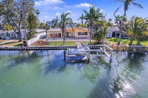 15918 REDINGTON DRIVE, REDINGTON BEACH, FL 33708 - MLS#MFRTB8468865