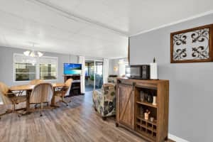 7880 54TH AVENUE, ST PETERSBURG, FL 33709 - MLS#MFRTB8468866