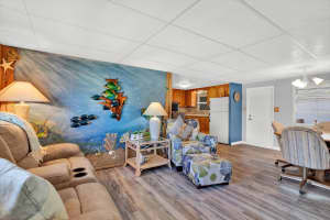 7880 54TH AVENUE, ST PETERSBURG, FL 33709 - MLS#MFRTB8468866