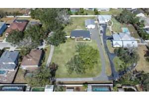 6126 NATIVE WOODS DRIVE, TAMPA, FL 33625 - MLS#MFRTB8468868