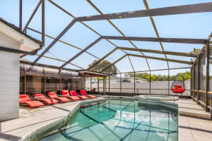 12110 93RD WAY, LARGO, FL 33773 - MLS#MFRTB8468871