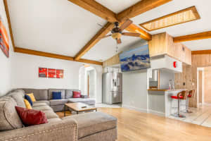 12110 93RD WAY, LARGO, FL 33773 - MLS#MFRTB8468871