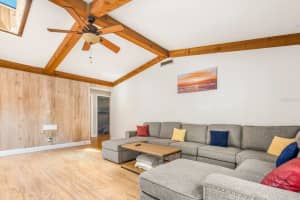 12110 93RD WAY, LARGO, FL 33773 - MLS#MFRTB8468871