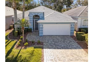 9218 Souchak Dr, TRINITY 9218 Souchak Dr, TRINITY