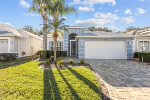 9218 SOUCHAK DRIVE, TRINITY, FL 34655 - MLS#MFRTB8468872