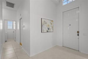 9218 SOUCHAK DRIVE, TRINITY, FL 34655 - MLS#MFRTB8468872