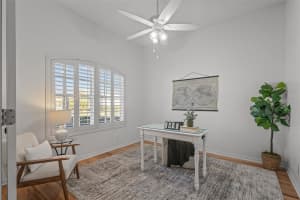 9218 SOUCHAK DRIVE, TRINITY, FL 34655 - MLS#MFRTB8468872