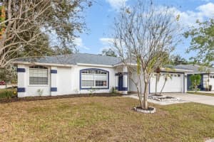 4907 21ST WAY, BRADENTON, FL 34203 - MLS#MFRTB8468873