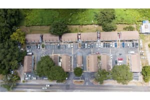 5718 LINCOLN AVENUE, TAMPA, FL 33614 - MLS#MFRTB8468875